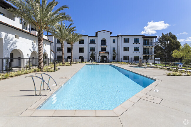 Other - Casa Aldea at Carlsbad Rental