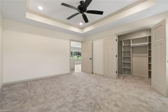 Photo - 11622 Maplewood Dr