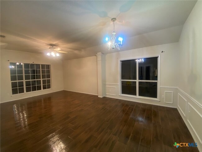 Photo - 2128 Modoc Dr