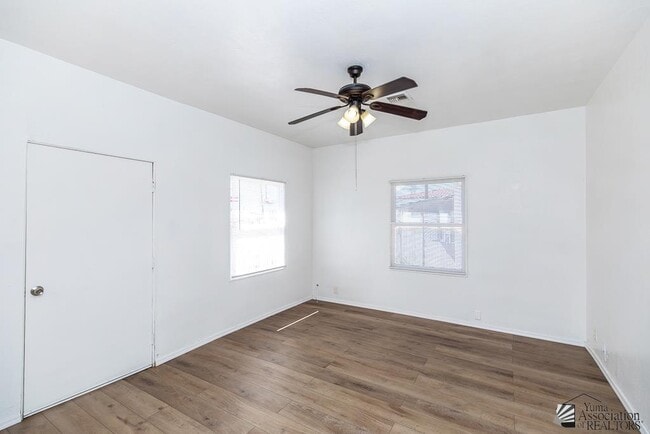 Photo - 236 S 3rd Ave