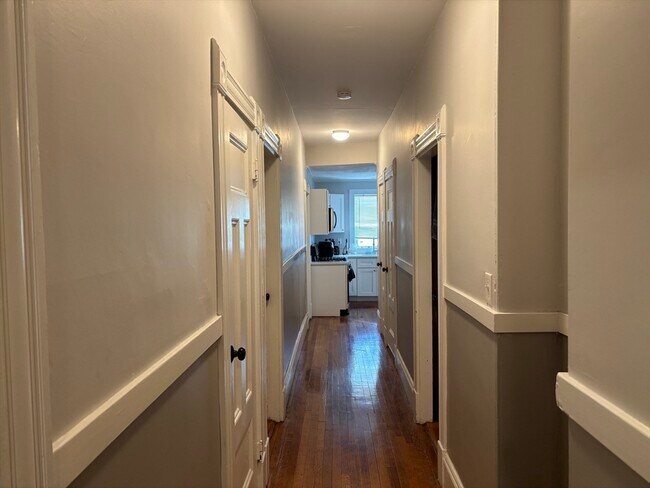 1122 Adams St Unit 1