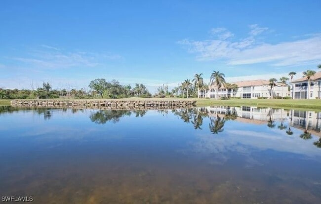 Building Photo - 16400 Millstone Cir Unit 205 Rental