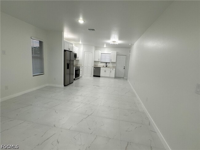 Photo - 1775 Glenway Ct