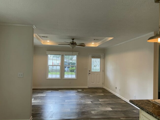 Photo - 2246 NW 47th Cir