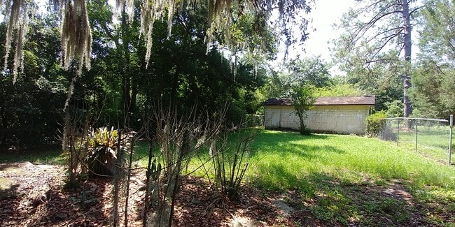 Photo - 2BR/1BA Trout River Home on 1 Acre