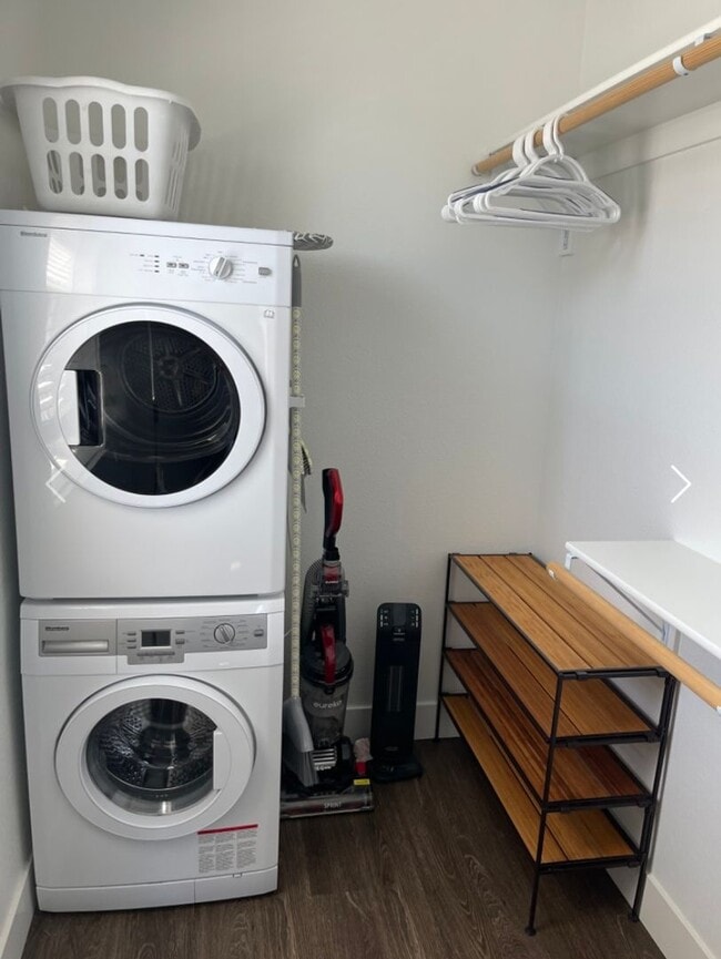 Photo - Fully furnished home in heart of newly built subdivision