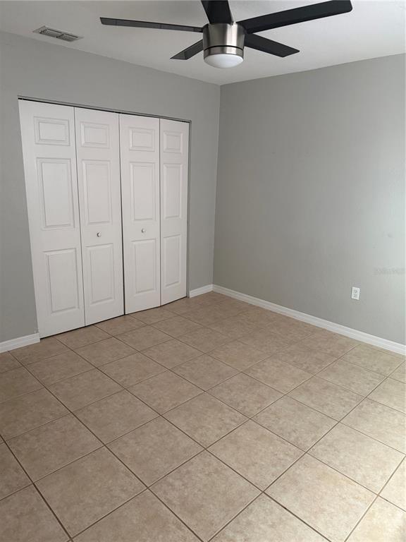 916 Lake Destiny Rd Unit H