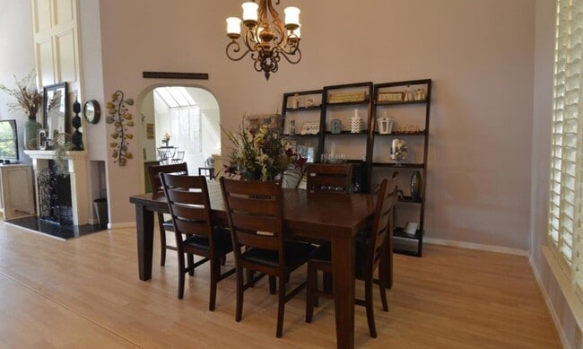 Photo - 2922 Double Lake Dr