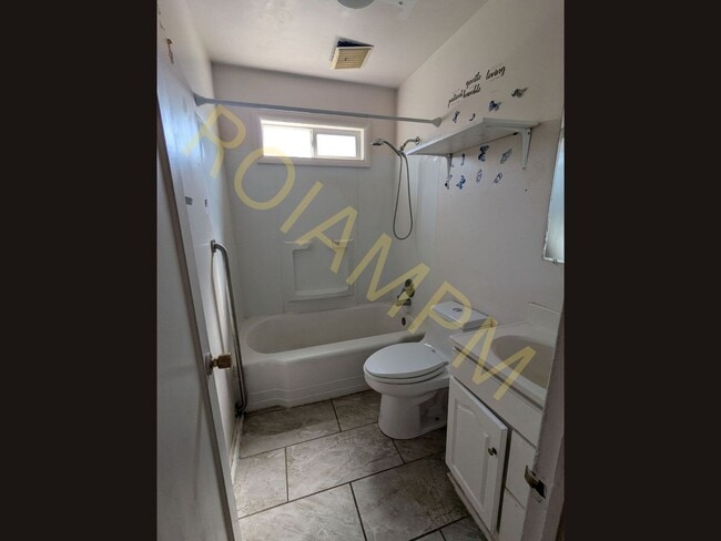 Photo - 217 Oregon St Unit 217