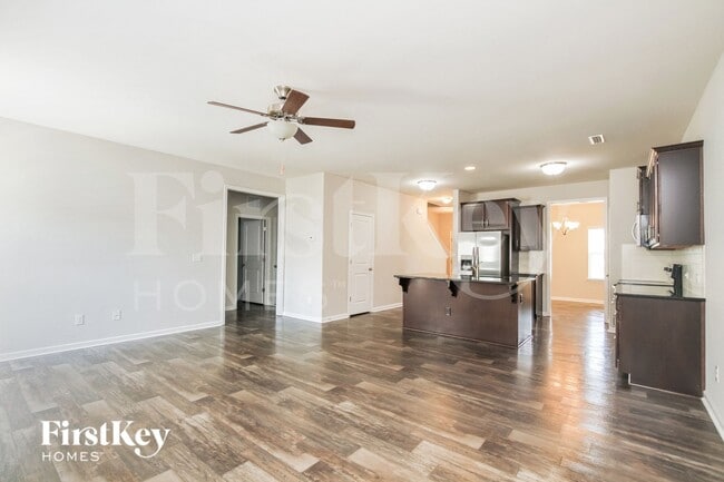 Photo - 172 Fesperman Cir