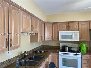 Photo - 347 Virginia St (Hollywood, FL)