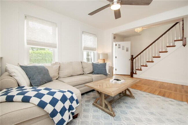 Photo - 33 Slocum St