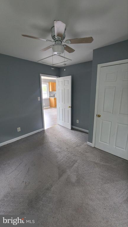 Photo - 3806 28th St Unidad ABOVE GARAGE APT