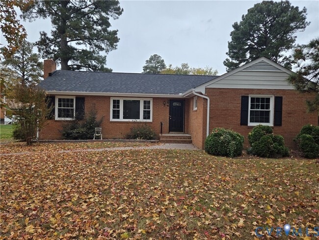 Photo - 609 Willomett Ave