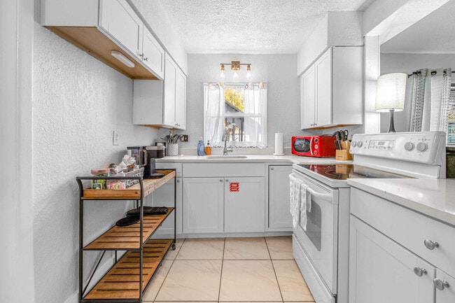 Photo - 3524 S Atlantic Ave Unidad FL1-ID1044491P