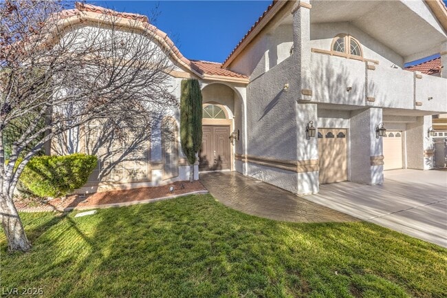 Photo - 5152 Forest Oaks Dr
