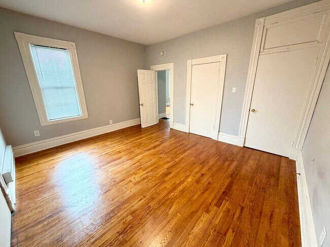 3514 3rd St Unidad 5