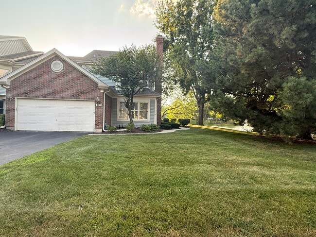 Building Photo - 227 Spring Creek Cir