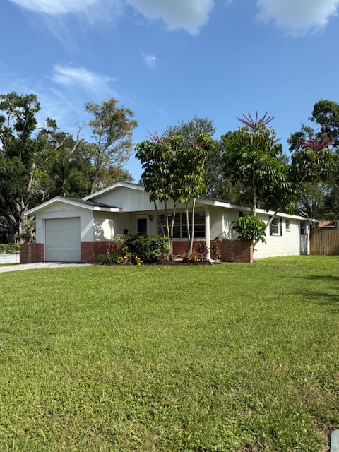 Building Photo - 136 Davenport Ave NE