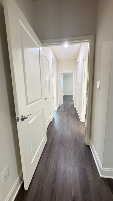 Photo - 6123 Hamilton Mdws Wy