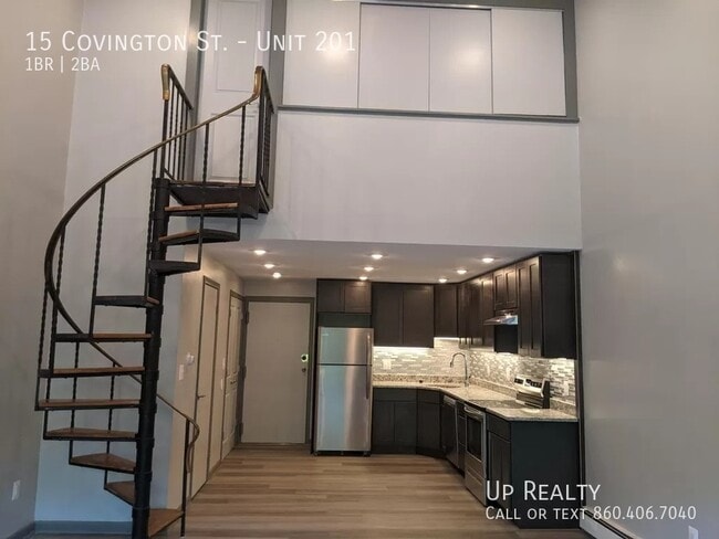 Photo - 15 Covington St Unit 201