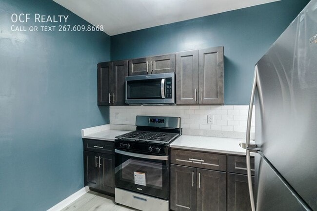 Photo - 5110 Webster St Unidad 2