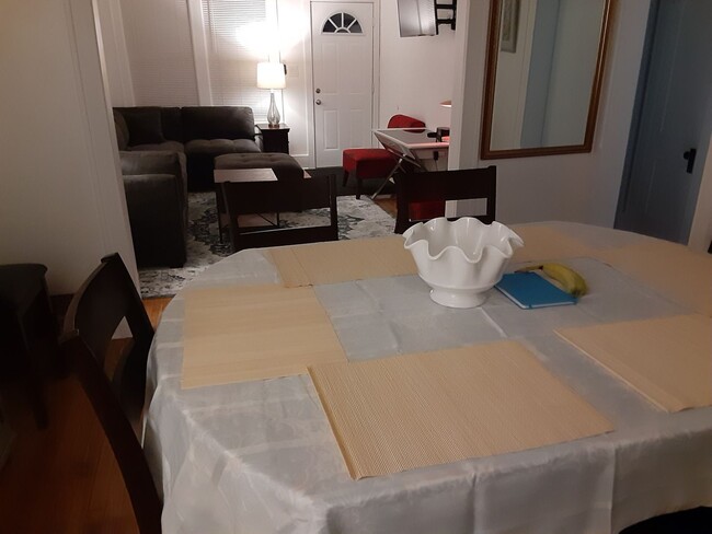 Photo - Charming, Comfortable And Convenient 2 Sto...