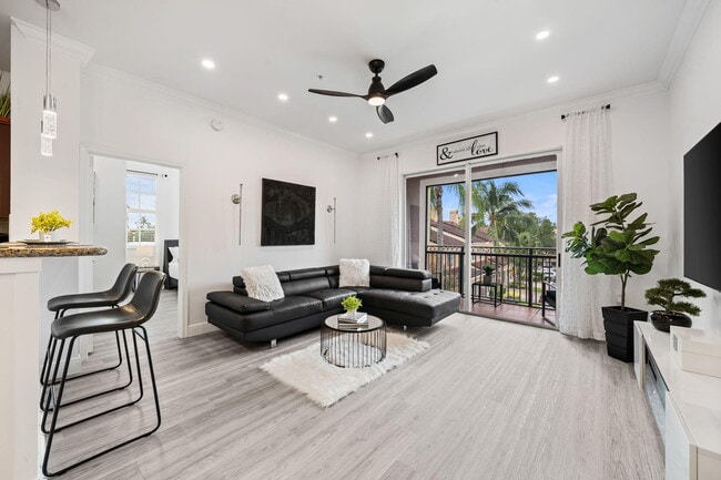 Building Photo - 11780 St Andrews Place Unit 306 Rental