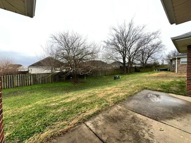 Photo - 2403 SW 20th St