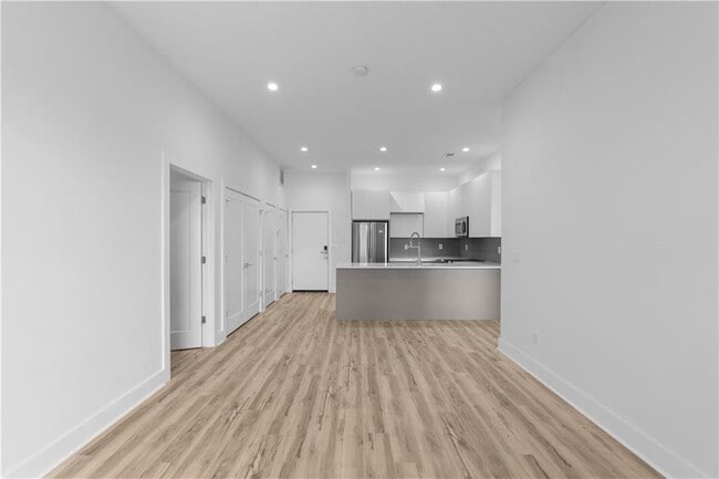 Photo - 1155 Custer Ave SE Unit 301