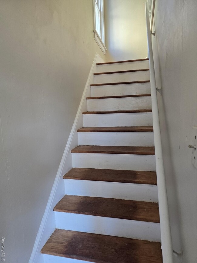 Photo - 25 Roosevelt Ave Unidad 2