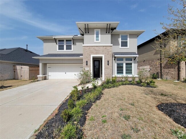Building Photo - 31526 Beacon Cove Trl Rental