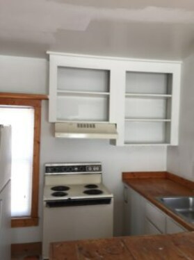 Unit 2 - 25 S Peninsula Dr