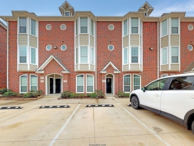 Lakeridge Townhomes #706 - Lakeridge Townhomes #706