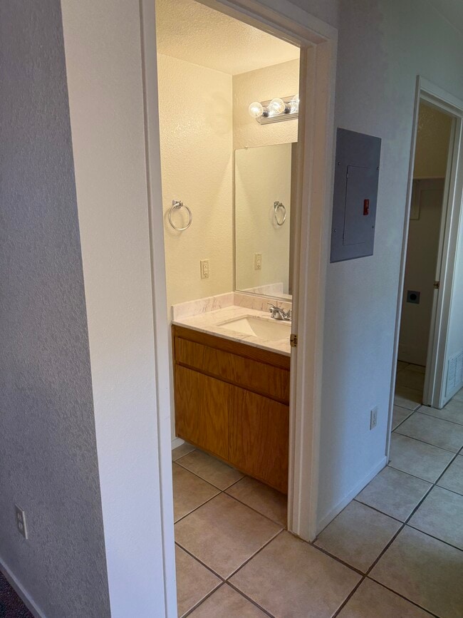 Photo - 3677 Tuscany Pl