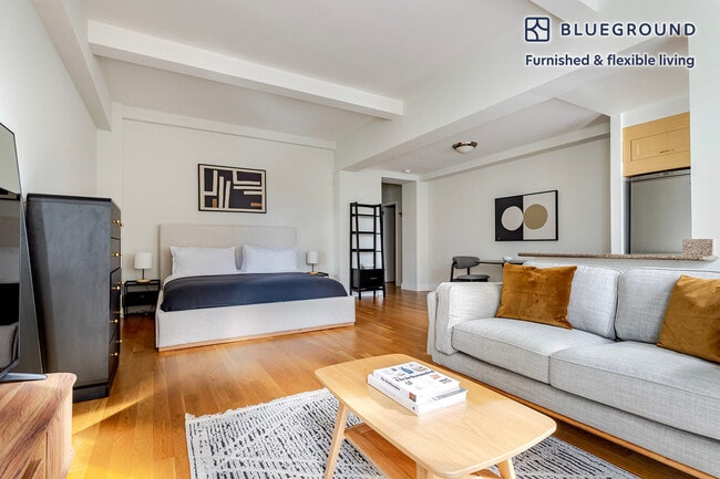 Photo - 20 Park Ave Unit FL16-ID2171