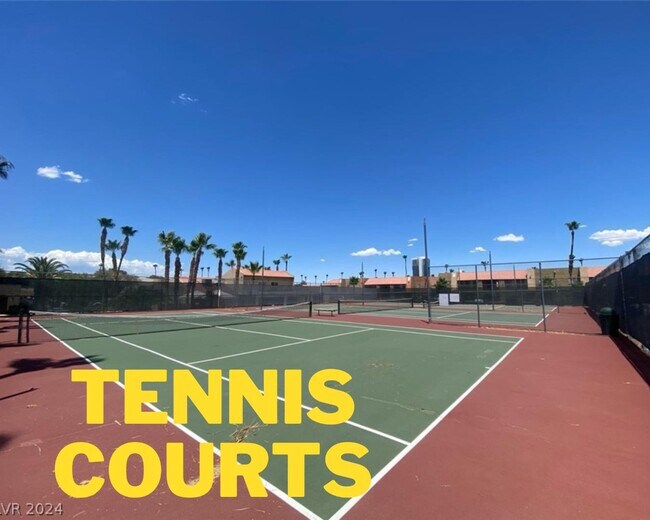 Photo - 4981 River Glen Dr