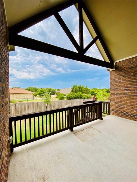 Photo - 821 Richardson Ln