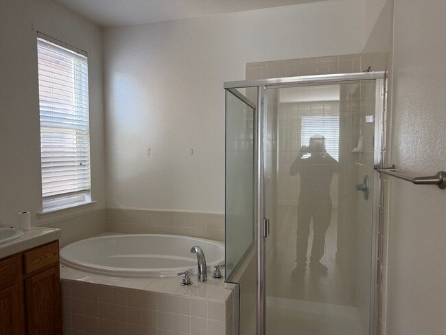 Photo - 8313 Dandelion Dr