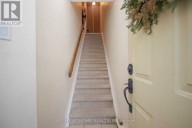 Photo - 5986 Red Willow Dr