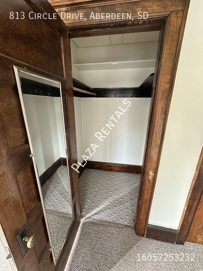 Photo - 19 7th Ave SE Unit 303