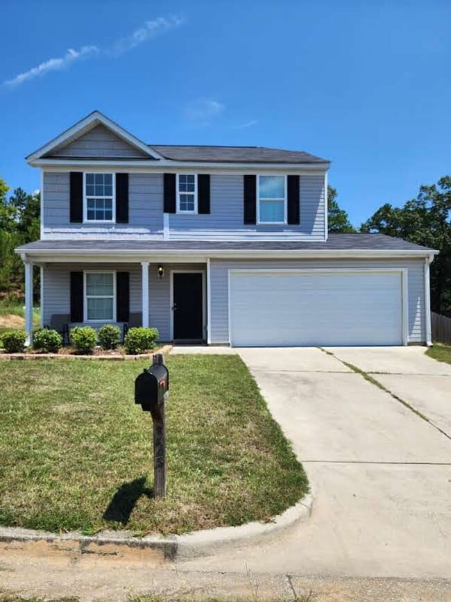 Building Photo - WELCOME TO IRISH! Rental