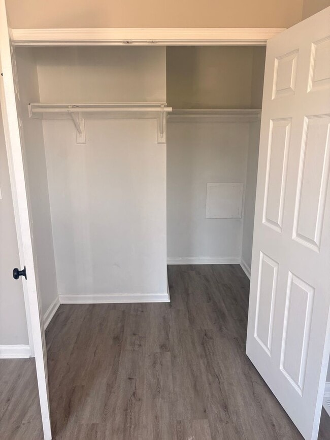 Photo - Charming Baltimore Rowhome Near Johns Hopkins – Bright & Move-In Ready