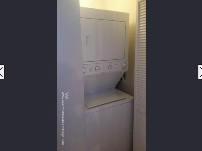 Photo - 3814 N Sheffield Ave Unit 3