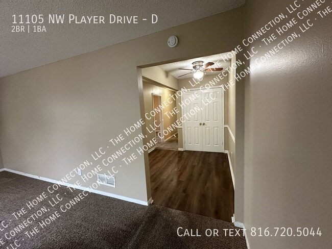 Photo - 11105 NW Player Dr Unit D