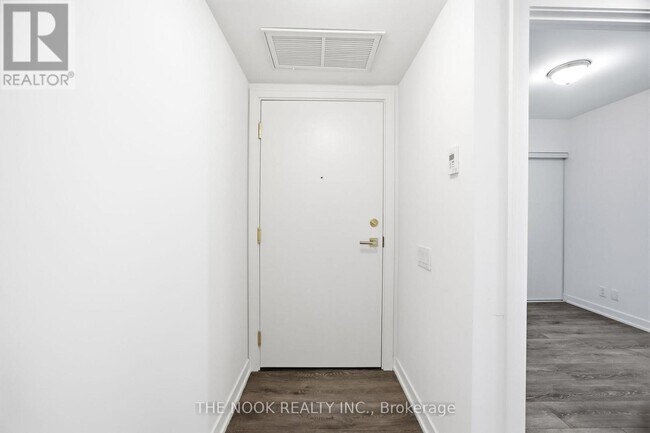 Photo - 2 Manderley Dr Unité 802