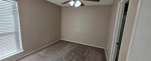 Photo - 9811 Walnut St Unit 301