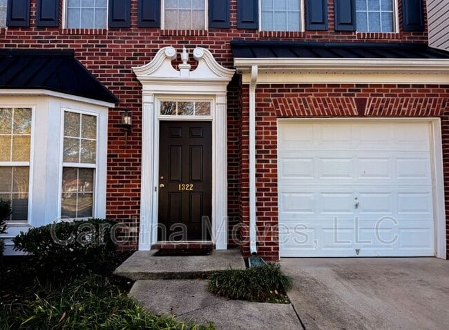 Photo - 1322 Alexandrite Ln