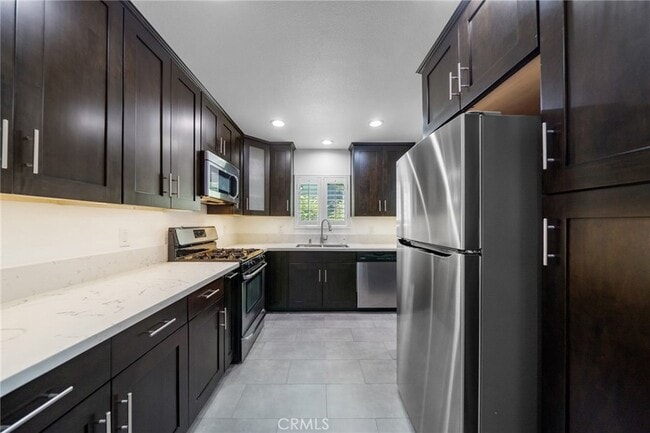 Photo - 4935 Indian Wood Rd Unit 344