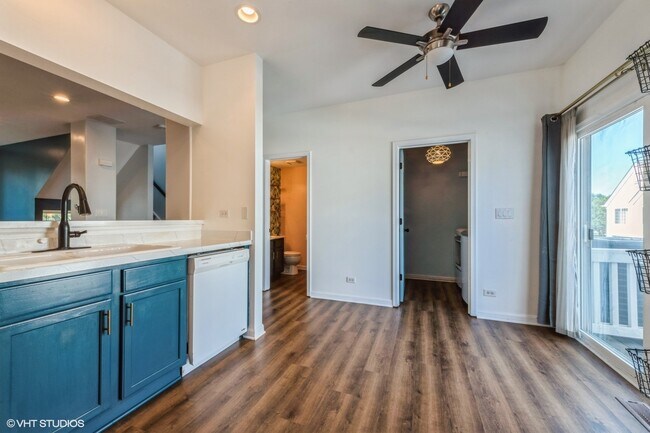 Photo - 1419 New Haven Dr